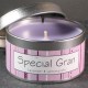 Pintail Candles - Occasions Scented Candle Tin - Special Gran